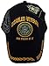 US Army Disabled Army Veteran Proud Of IT Baseball Style Embroidered Hat USA dav Cap