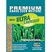 Amturf 77021 Ultra Perennial Rye Grass Seed 3-Pound Bag