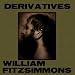 William fitzsimmons  so this is goodbye