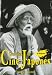 Cien Anos de Cine Japones/ One Hundred Years of Japanese Cinema (Cine Jaguar) (Spanish Edition)