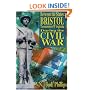 Between the States: Bristol, Tennessee/Virginia During the Civil War