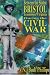Book Between the States: Bristol Tennessee/Virginia: During the Civil War
