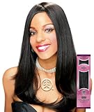 Hollywood Remy Lace Weave 100% Human Hair 10 14 Color: 14#4/27