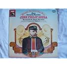 Hands Across the Sea / Sousa Marches, Volume 2
