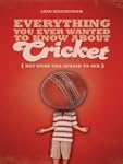 Everything You Ever Wanted to Know Ab...