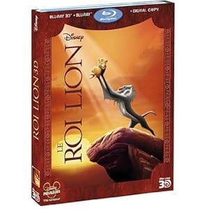 boitebluray3D+2Dduroilion
