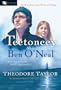 Teetoncey And Ben O'Neal (Turtleback School & Library Binding Edition) (Cape Hatteras Trilogy)