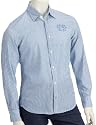 Tom Tailor Casual  20142800010 Herren Hemd