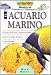 El Acuario Marino (Spanish Edition)