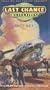 Last Chance Detectives 3-pack (Last Chance Detectives) [VHS]