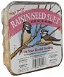C&S Raisin Treat
