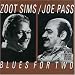 Blues for Two