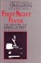 First Night Fever : The Memoirs of Hermann Prey