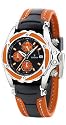 Festina Women's Tour de France Watch F16274/6
