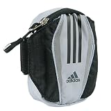 (アディダス)adidas アームポーチ ランニング インフィニティ KQ896-E36803