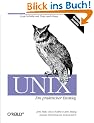 UNIX, Ein praktischer Einstieg