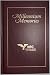 Millenium Memories Winter Park Florida National Bank of Commerce