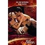 All or Nothing (Mills & Boon Blaze) (Blaze Romance)