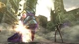 Bayonetta