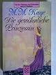 Die gew�hnliche Prinzessin. Roman.
