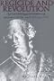 Regicide and Revolution: Speeches at the Trial of Louis XVI