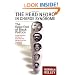 The Head Negro in Charge Syndrome: The Dead End of Black Politics