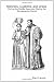 Manners, Customs, and Dress During the Middle Ages and During the Renaissance Period