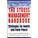 The Best Books About Stress Management