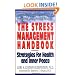 The Stress Management Handbook: Strategies for Health and Inner Peace