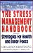 The Stress Management Handbook: Strategies for Health and Inner Peace