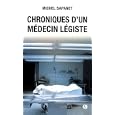 Détails sur le produit