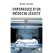 Chroniques d'un m�decin l�giste