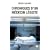 Chroniques d'un m�decin l�giste