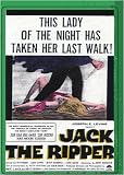 Jack The Ripper