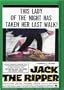 Jack The Ripper