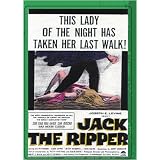 JackTheRipper
