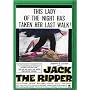 Jack The Ripper