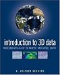 Introduction to 3D Data: Modeling with ArcGIS 3D Analyst and Google Earth
