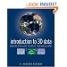 Introduction to 3D Data: Modeling with ArcGIS 3D Analyst and Google Earth