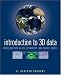 Introduction to 3D Data: Modeling with ArcGIS 3D Analyst and Google Earth Introduction to 3D Data: Modeling with ArcGIS 3D Analyst and Google Earth