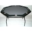 Texas Holdem PST platinum