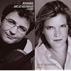 Brahms: Violinsonaten