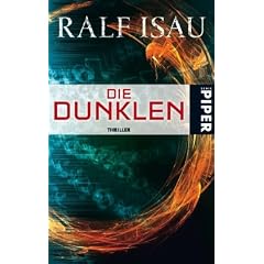 Die Dunklen