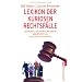 B�cher, �ber die man spricht