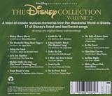 The Disney Collection, Vol. 2