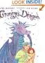 Granny's Dragon