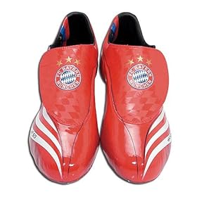 [verlinkte Grafik wurde nicht gefunden]