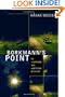 Borkmann's Point: An Inspector Van Veeteren Mystery
