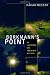 Image of Borkmann's Point: An Inspector Van Veeteren Mystery