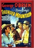 Thunder Mountain